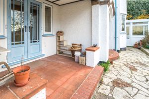 Photo 17- click for photo gallery